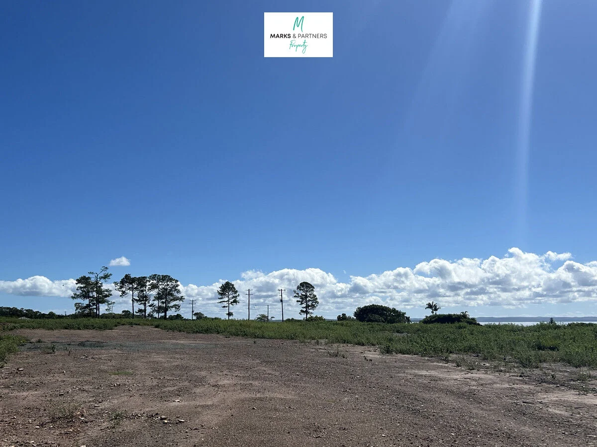 Additional image 4 of 185 Toni Maree Way, Booral QLD 4655