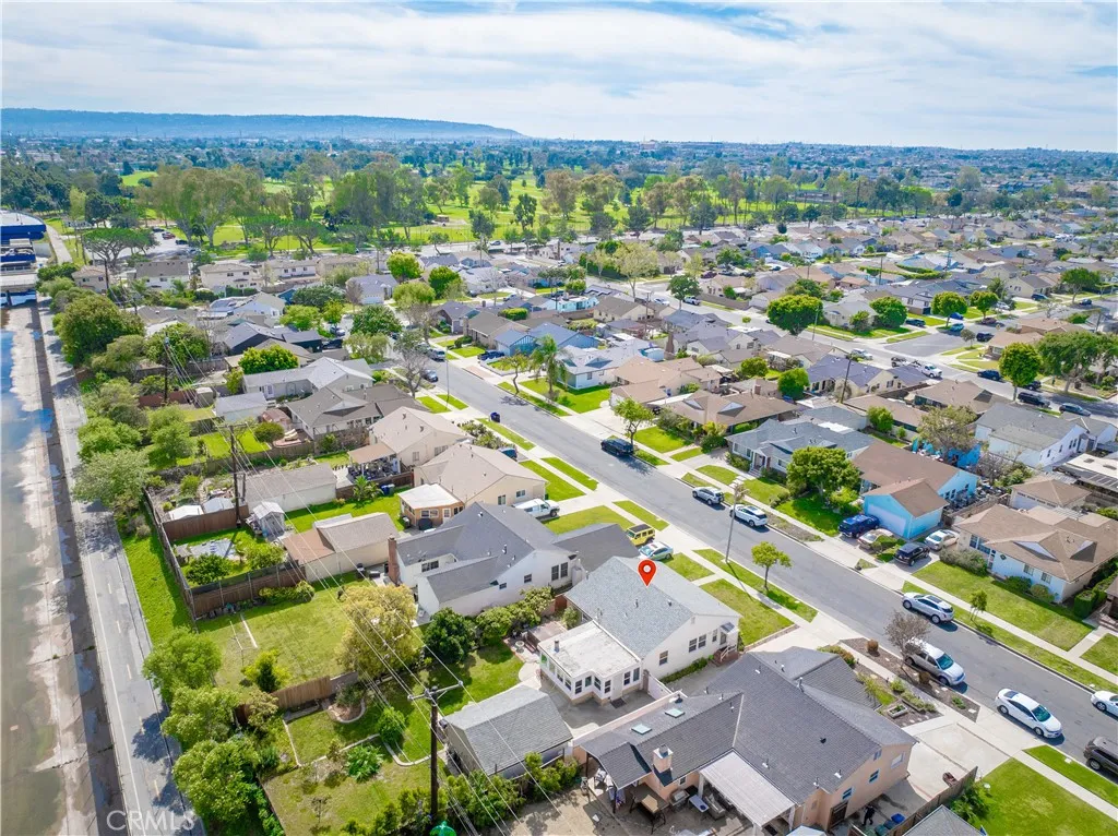 Additional image 32 of 15522 Yukon Avenue, Lawndale, CA 90260