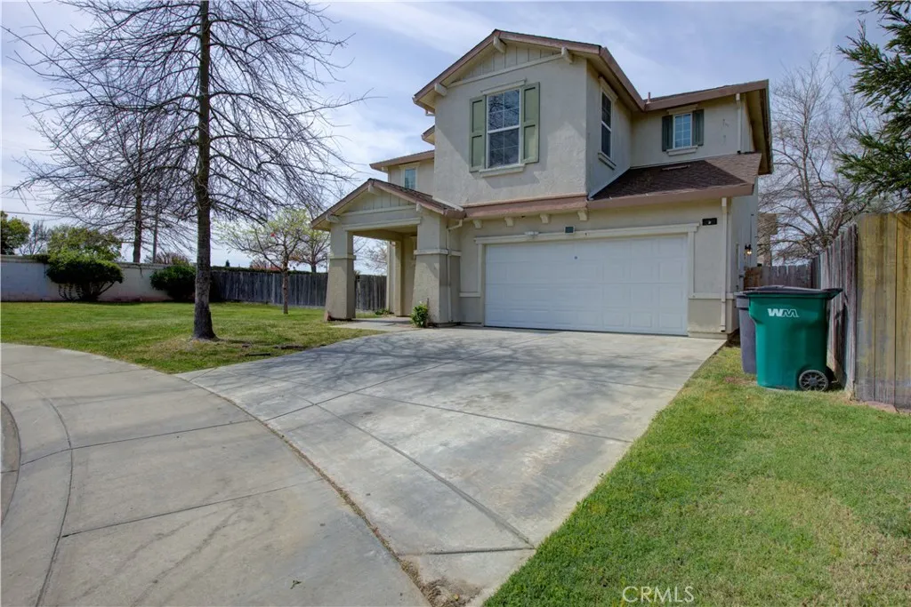 Additional image 77 of 6511 Mello Court, Winton, CA 95388