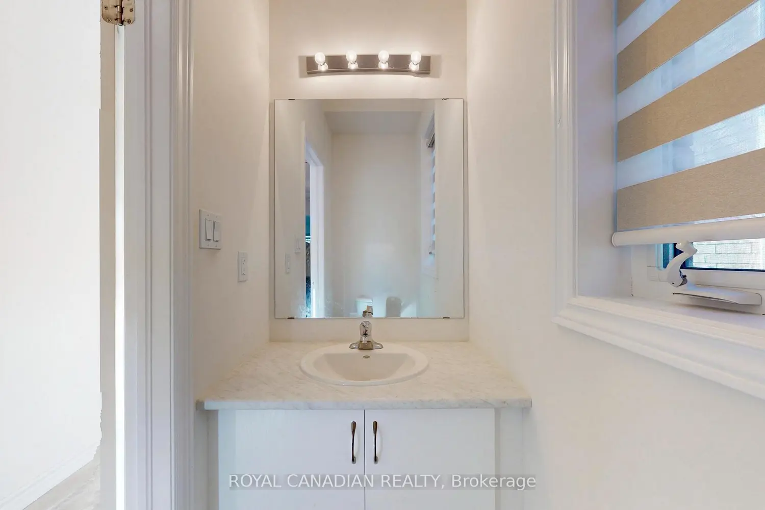 Additional image 6 of 38 Rochester Drive