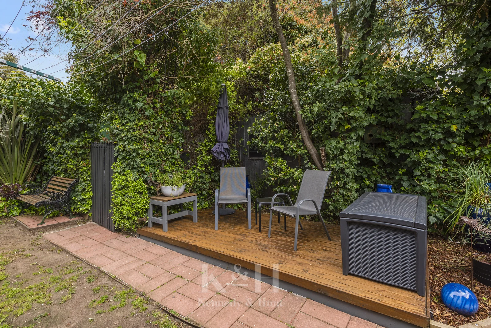 Additional image 16 of 55 Fisher Street, Gisborne VIC 3437