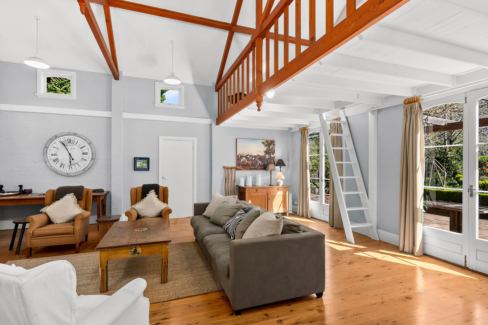 Additional image 3 of 51 & 53 Shierlaw Road, Robertson NSW 2577