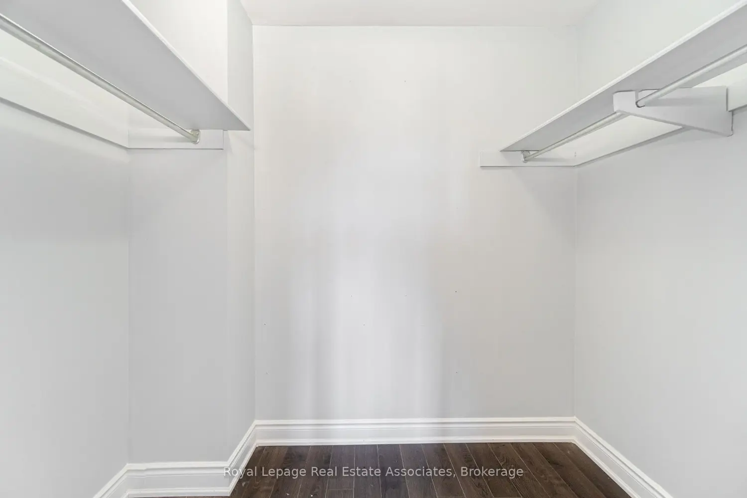 Additional image 8 of 91 Bruce Beer Drive