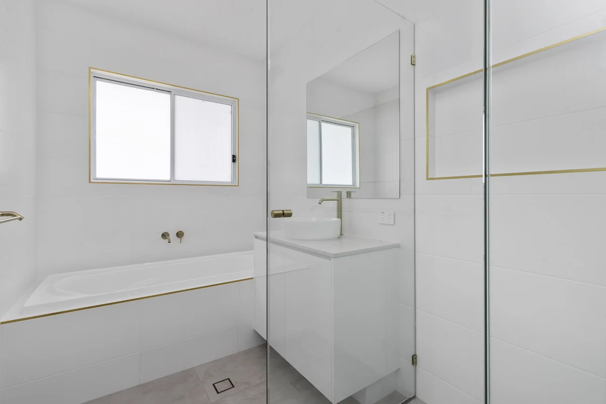 Additional image 6 of Victoria Point QLD 4165