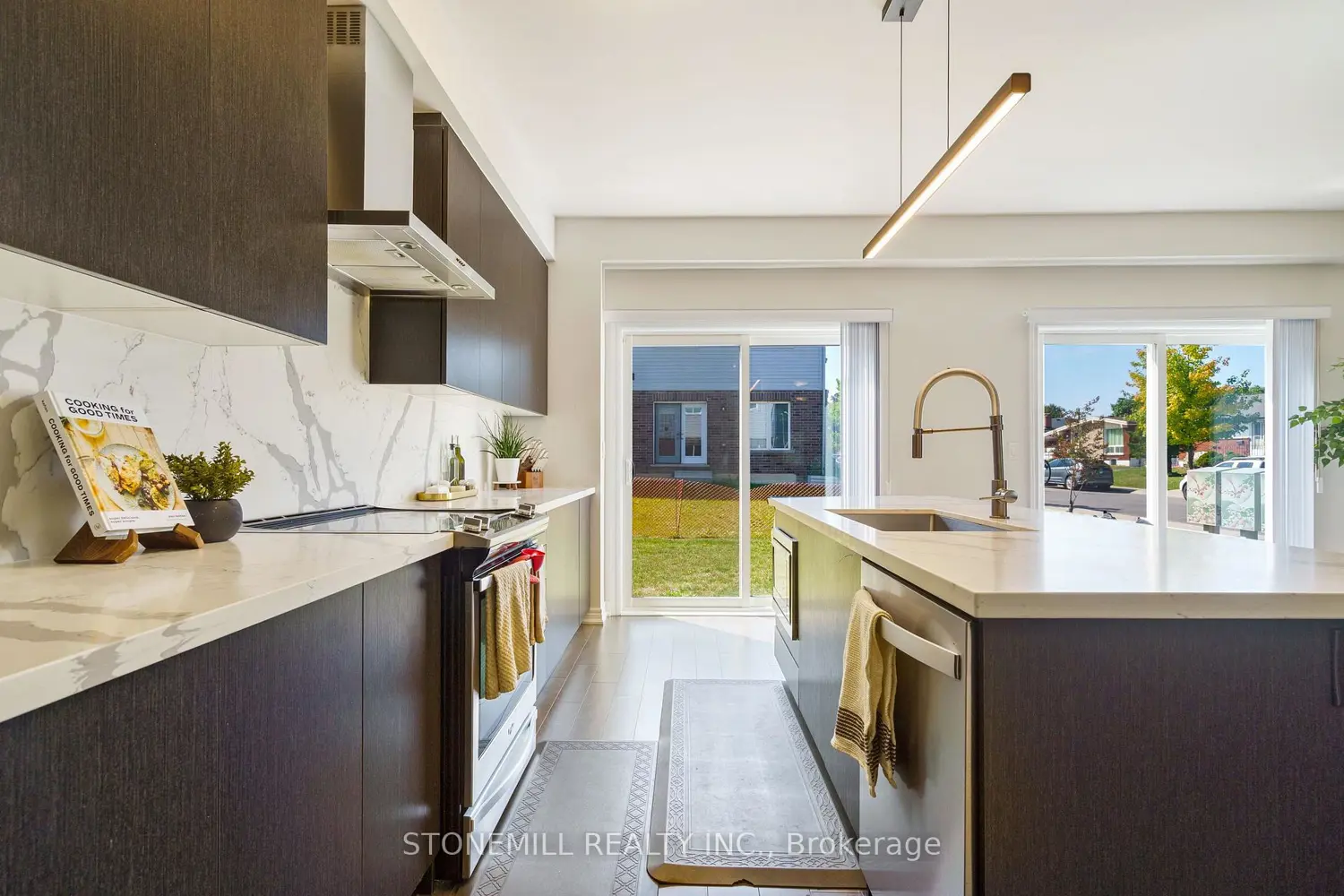 Additional image 6 of 60 Bobolink Road