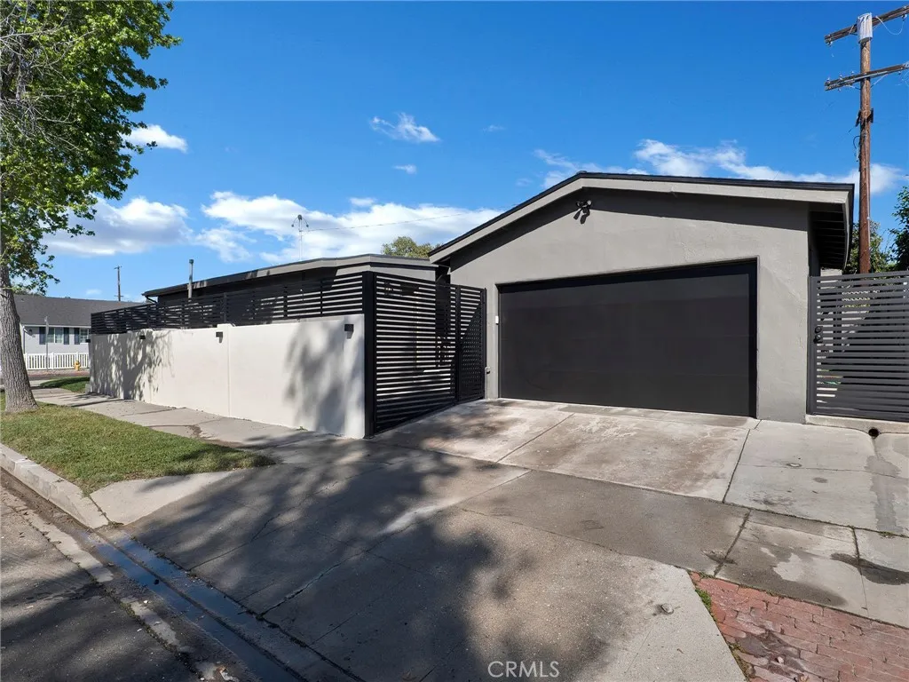 Additional image 39 of 17156 Bullock St, Encino, CA 91316