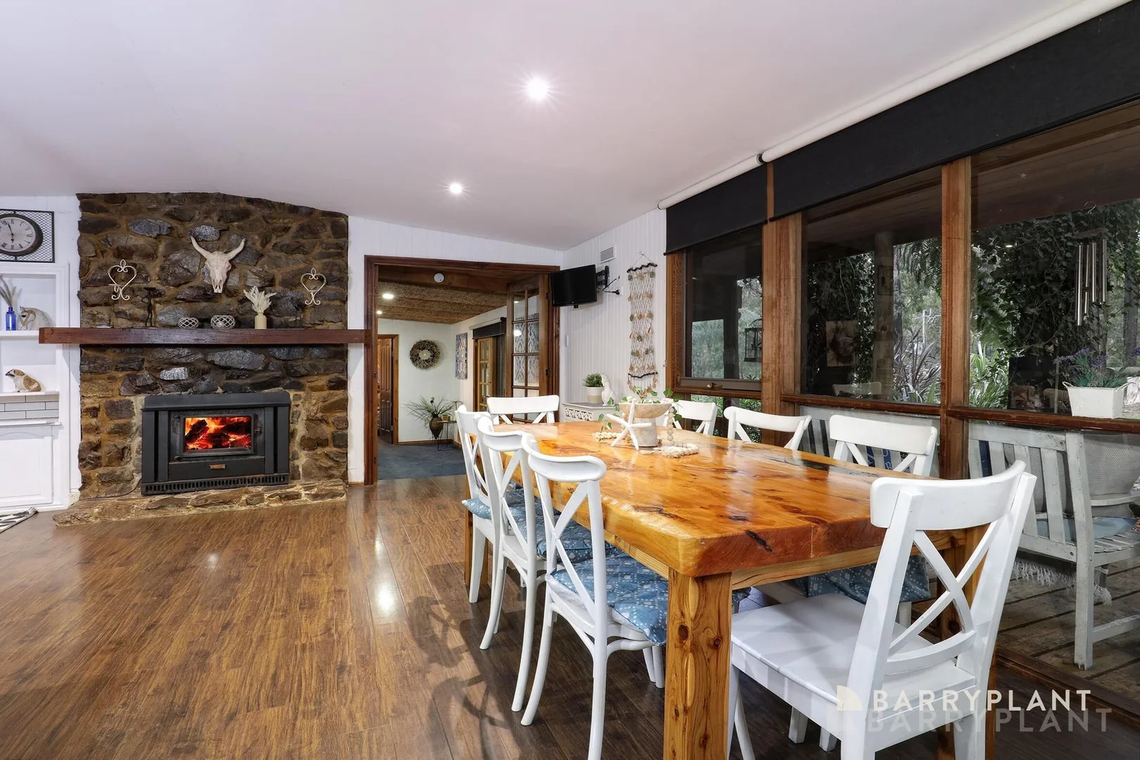 Additional image 5 of 15 Livio Drive, Gembrook VIC 3783