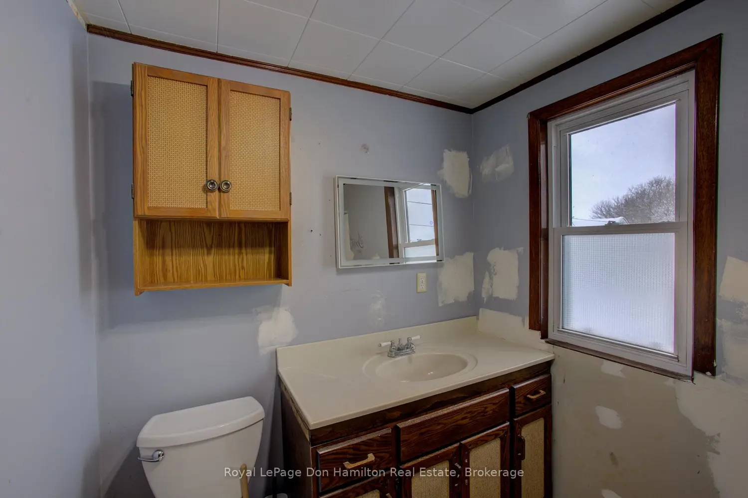 Additional image 17 of 34 George Street