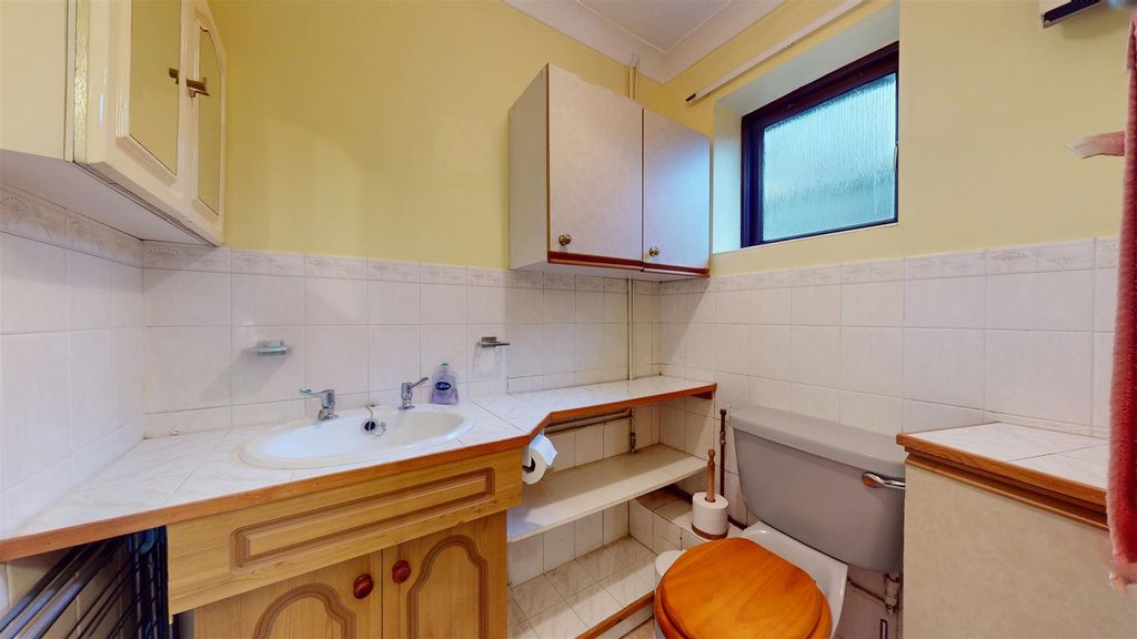 Additional image 7 of 1 bed property for saleStanley Court, Midsomer Norton, Radstock BA3