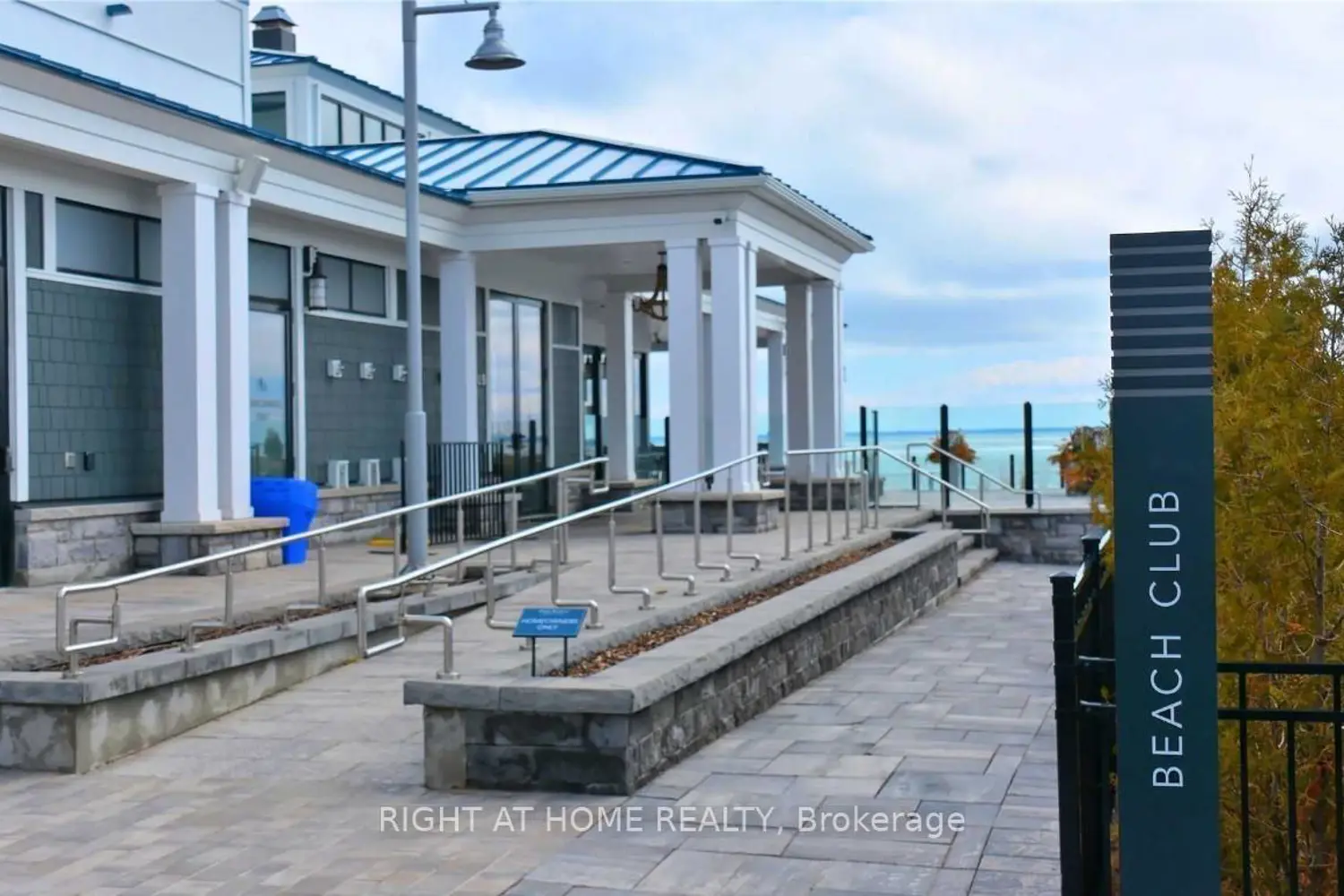 Additional image 19 of 333 Sunseeker Avenue 242