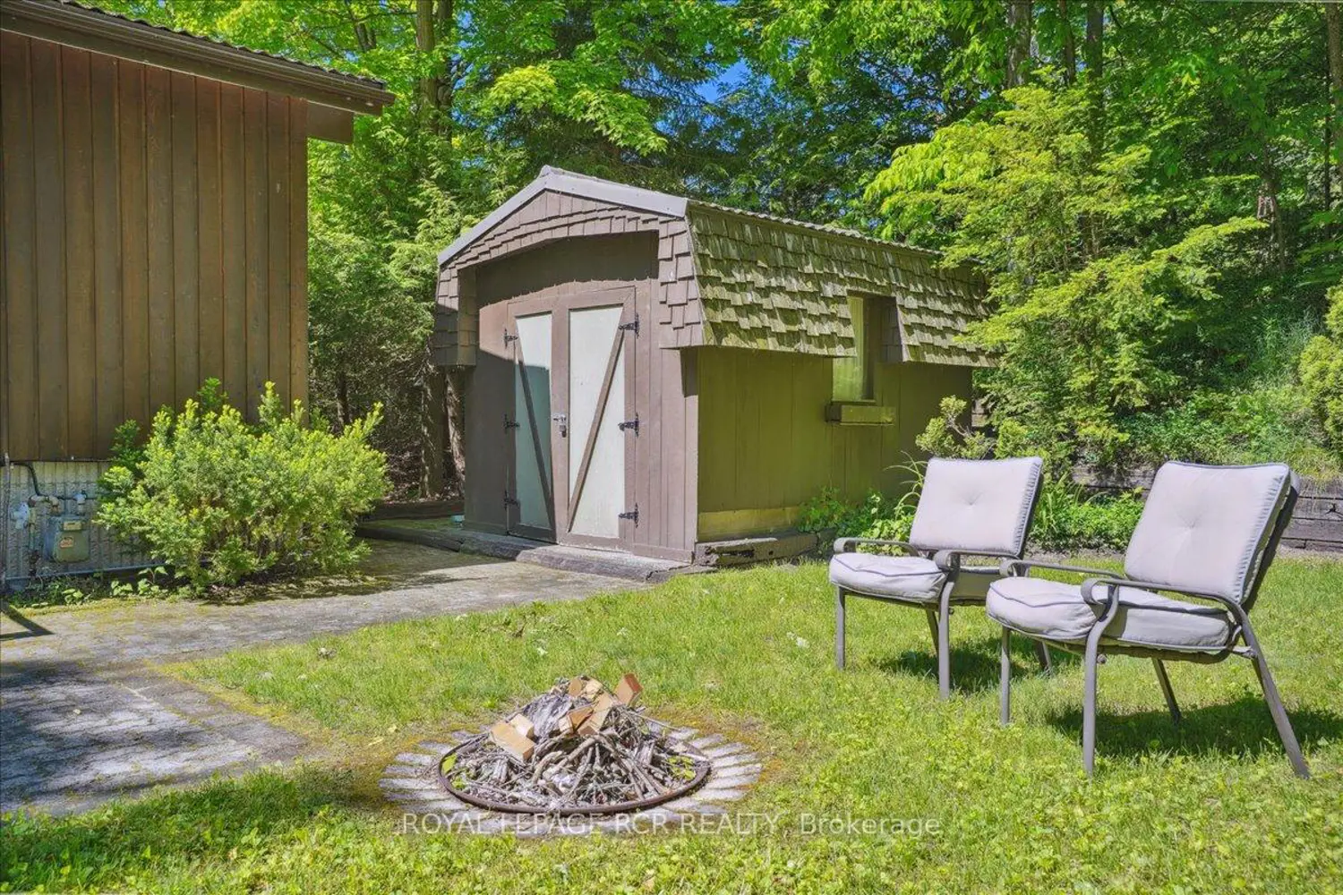 Additional image 16 of 859 Sixth Street