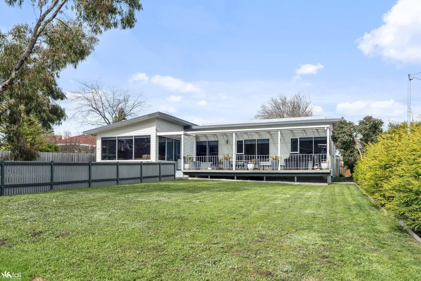 Additional image 21 of 1/17 Alexandra Esplanade, Bellerive TAS 7018