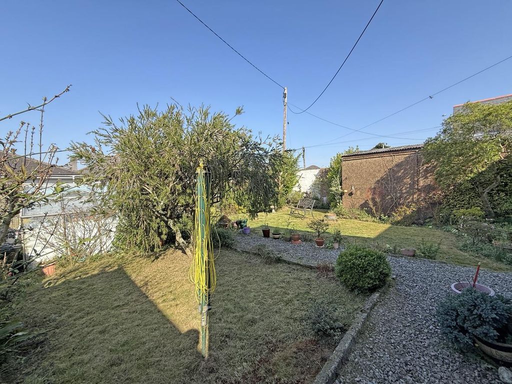 Additional image 15 of 2 bed detached bungalow for saleColeridge Avenue, Crownhill, Plymouth PL6