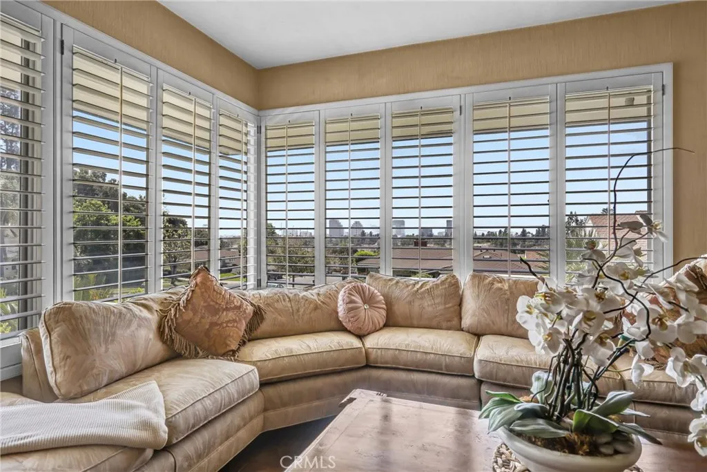 Additional image 9 of 900 Glenvista Dr, Glendale, CA 91206