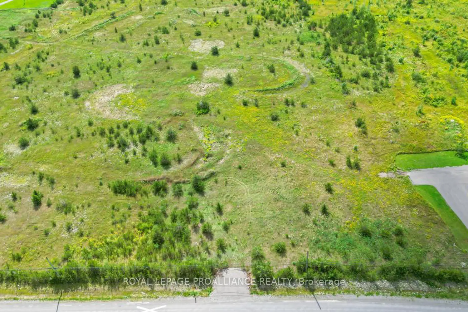 Additional image 7 of 1575 Marysville Road