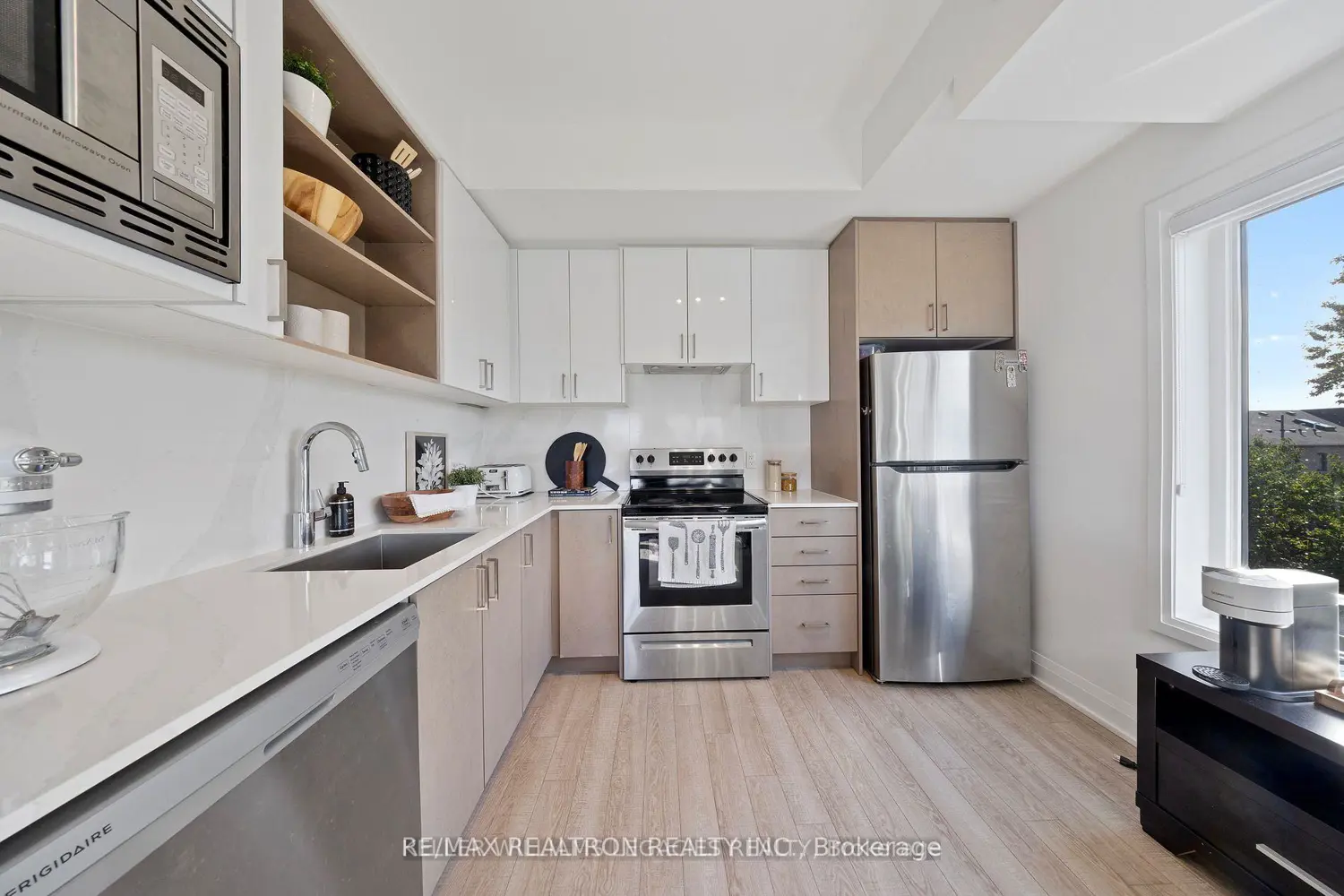 Additional image 5 of 155 Downsview Park Boulevard 206