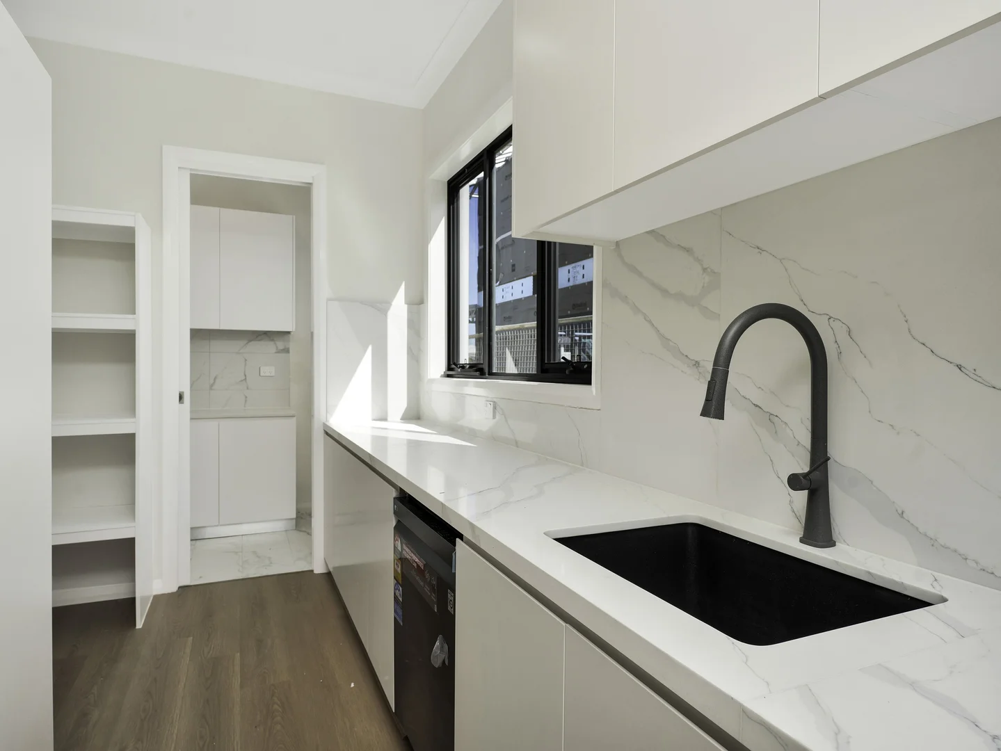 Additional image 6 of Austral NSW 2179