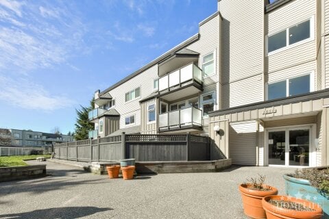Additional image 7 of 314-1850 East Southmere Crescent, Surrey, BC, V4A 6Y6