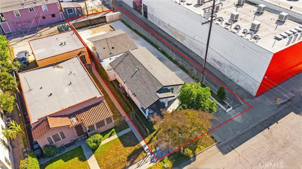 Additional image 61 of 1118 E 77th Pl, Los Angeles, CA 90001