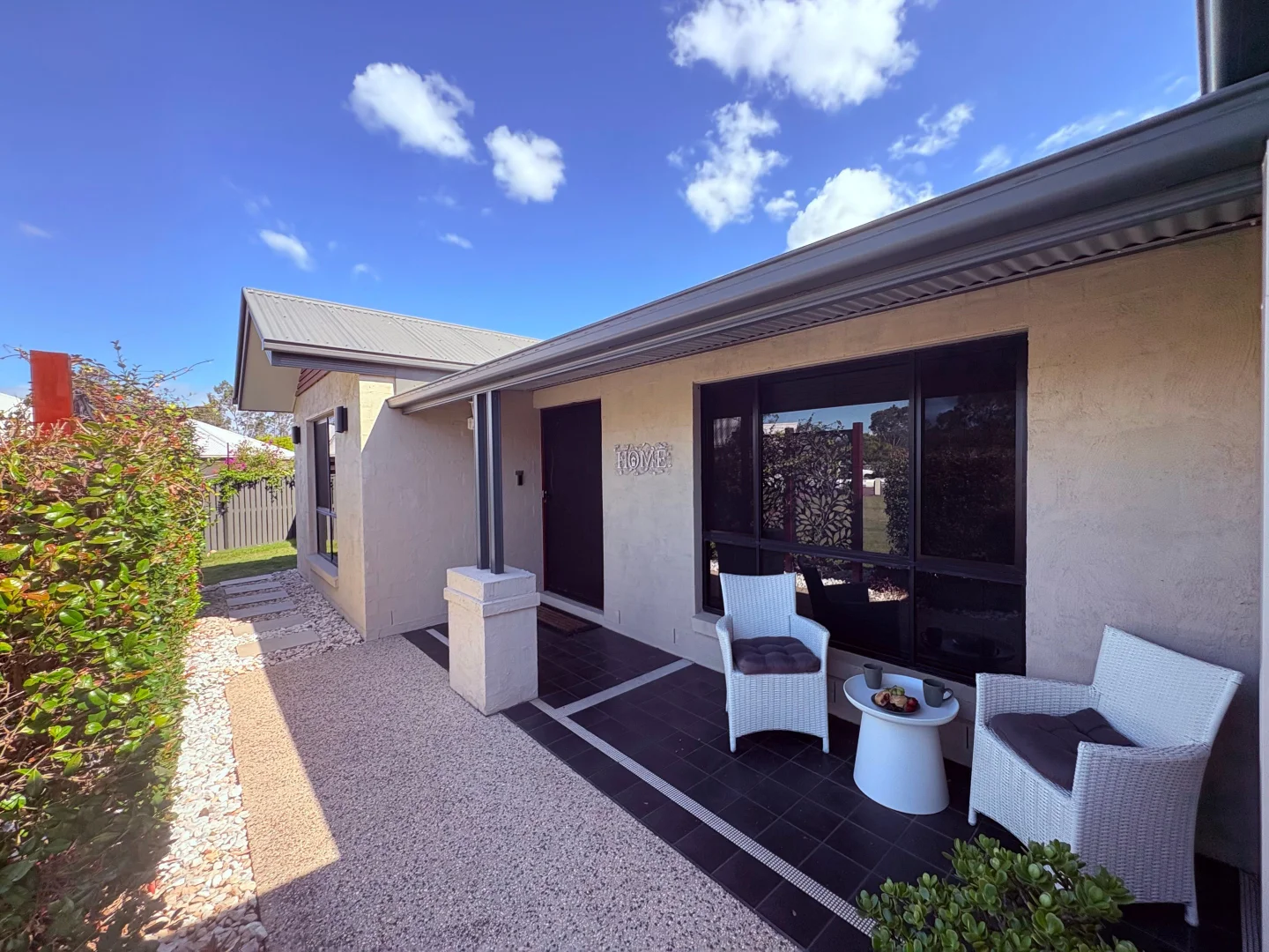 Additional image 34 of 6 Firewheel Place, Narangba QLD 4504