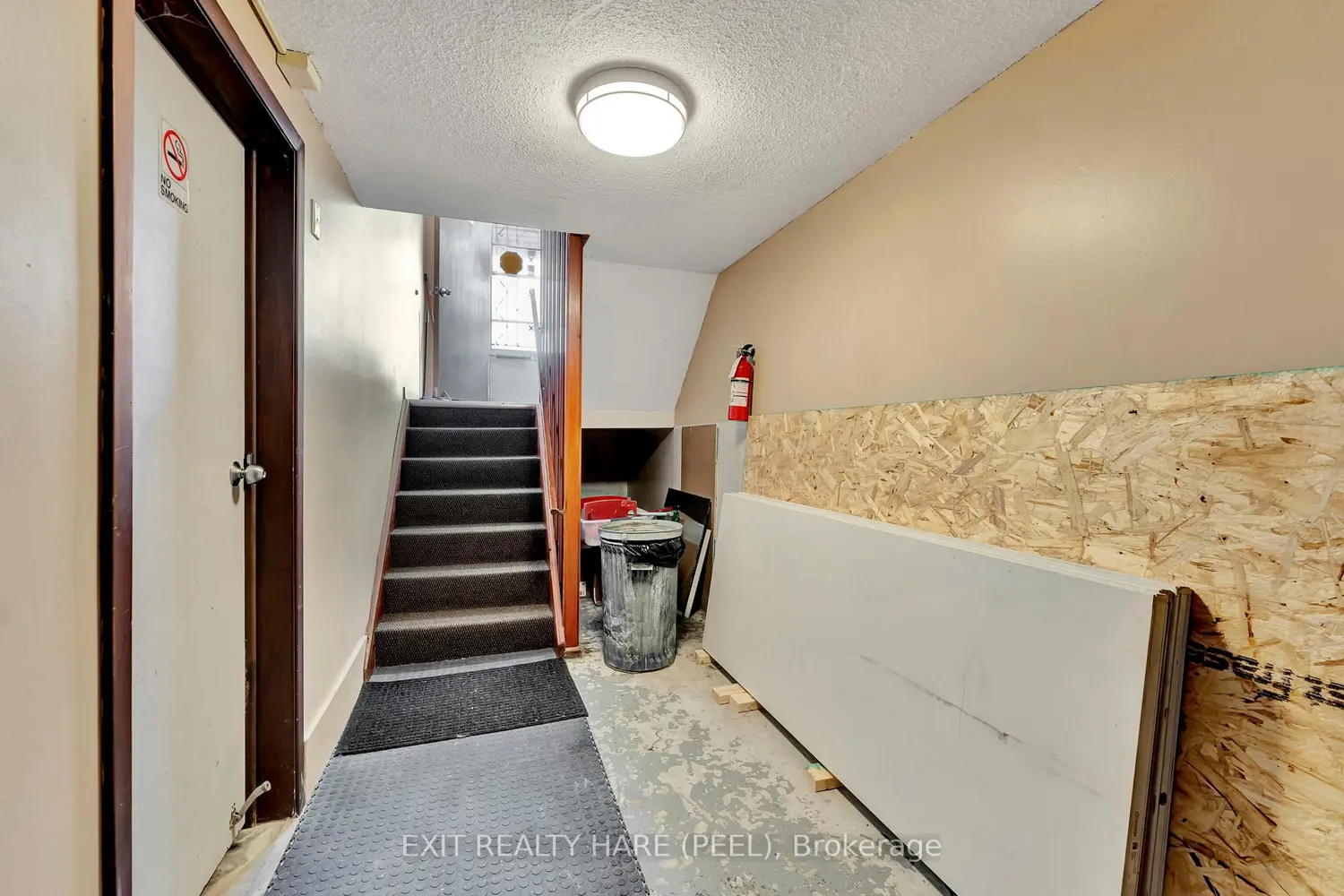 Additional image 14 of 52 Hampton Street