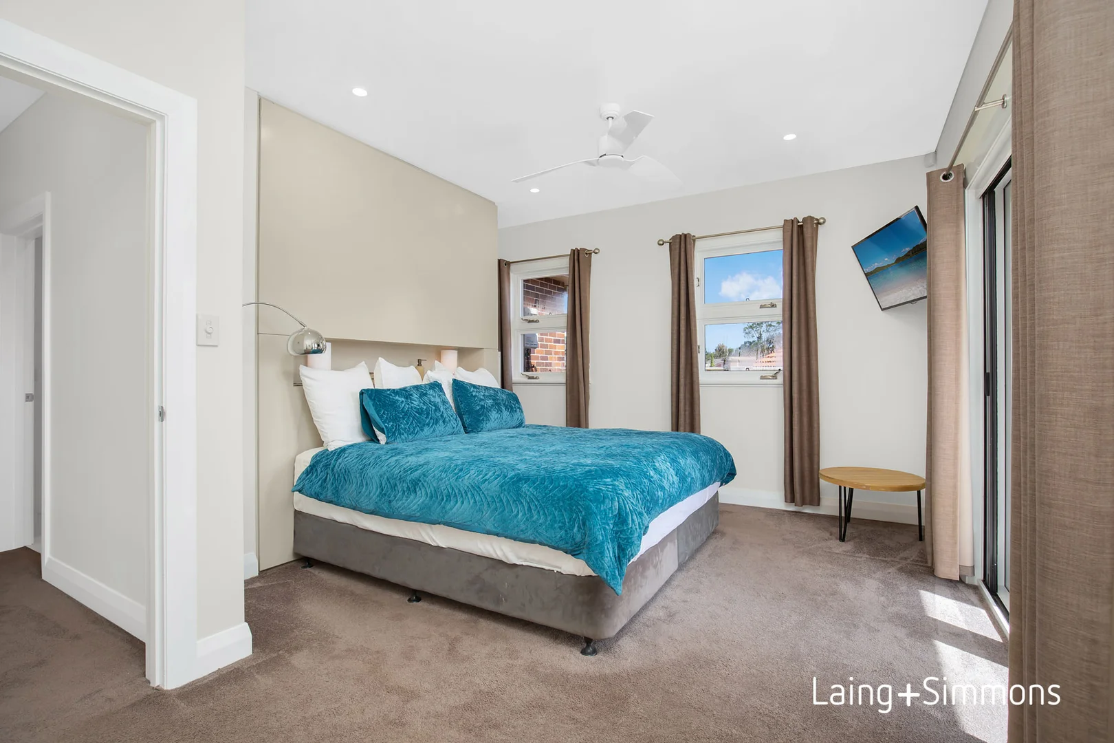 Additional image 19 of 5 Lenore Place, Lidcombe NSW 2141