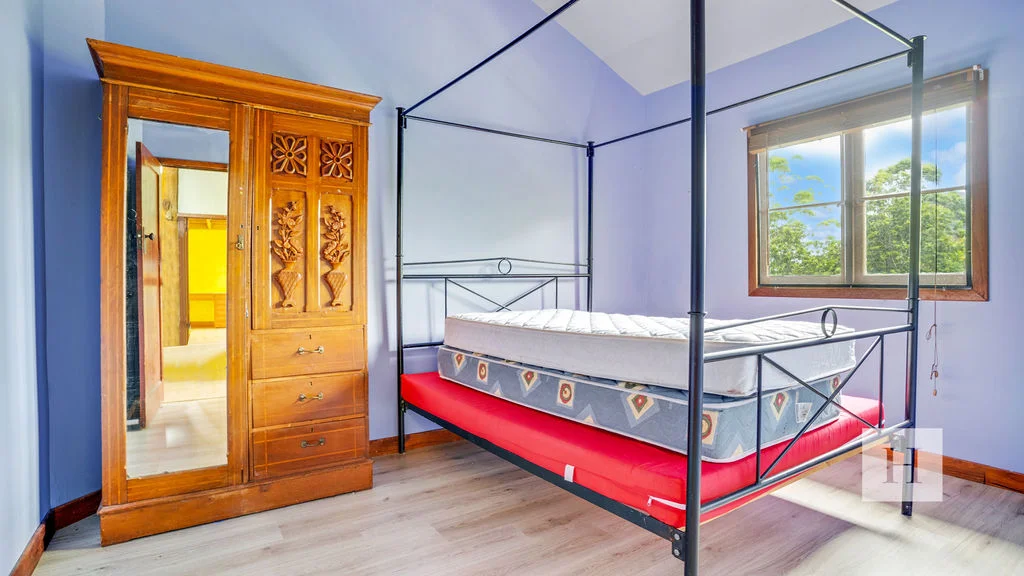 Additional image 8 of 426 Mount Coxcombe Road, Upper Lansdowne NSW 2430