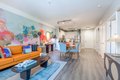 Additional image 3 of 1101 Higgins Pl, Rockville, MD, 20852