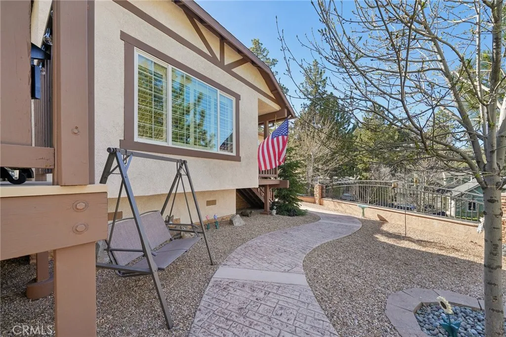 Additional image 70 of 5319 Desert View Dr, Wrightwood, CA 92397