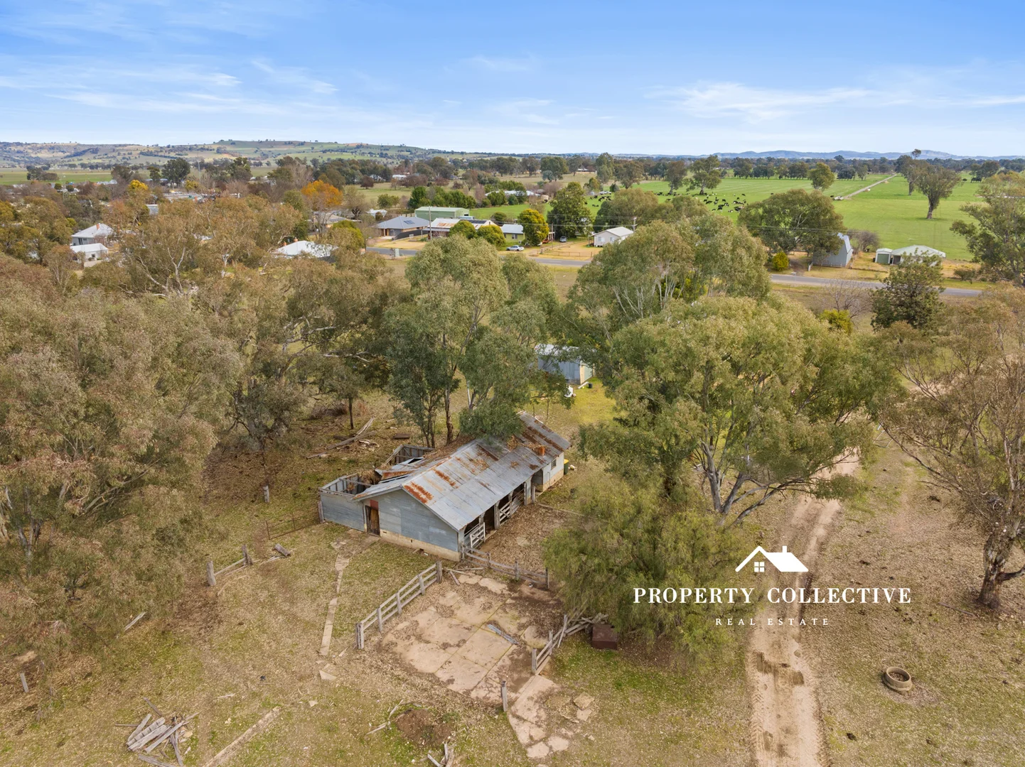 Additional image 21 of 2551 Wangaratta-Whitfield Road, Moyhu VIC 3732