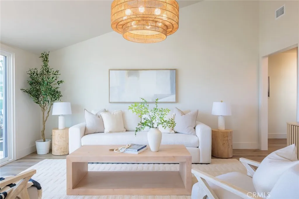 Additional image 20 of 31342 cavallo lane, Laguna Niguel, CA 92677