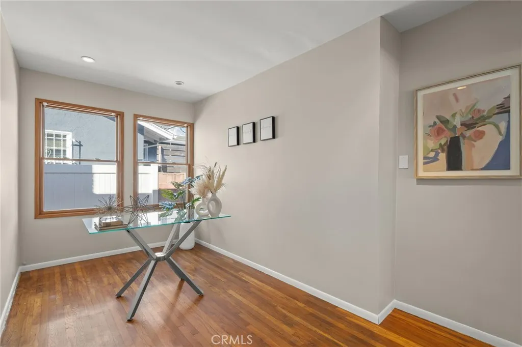 Additional image 49 of 12313 Alberta Dr, Culver City, CA 90230