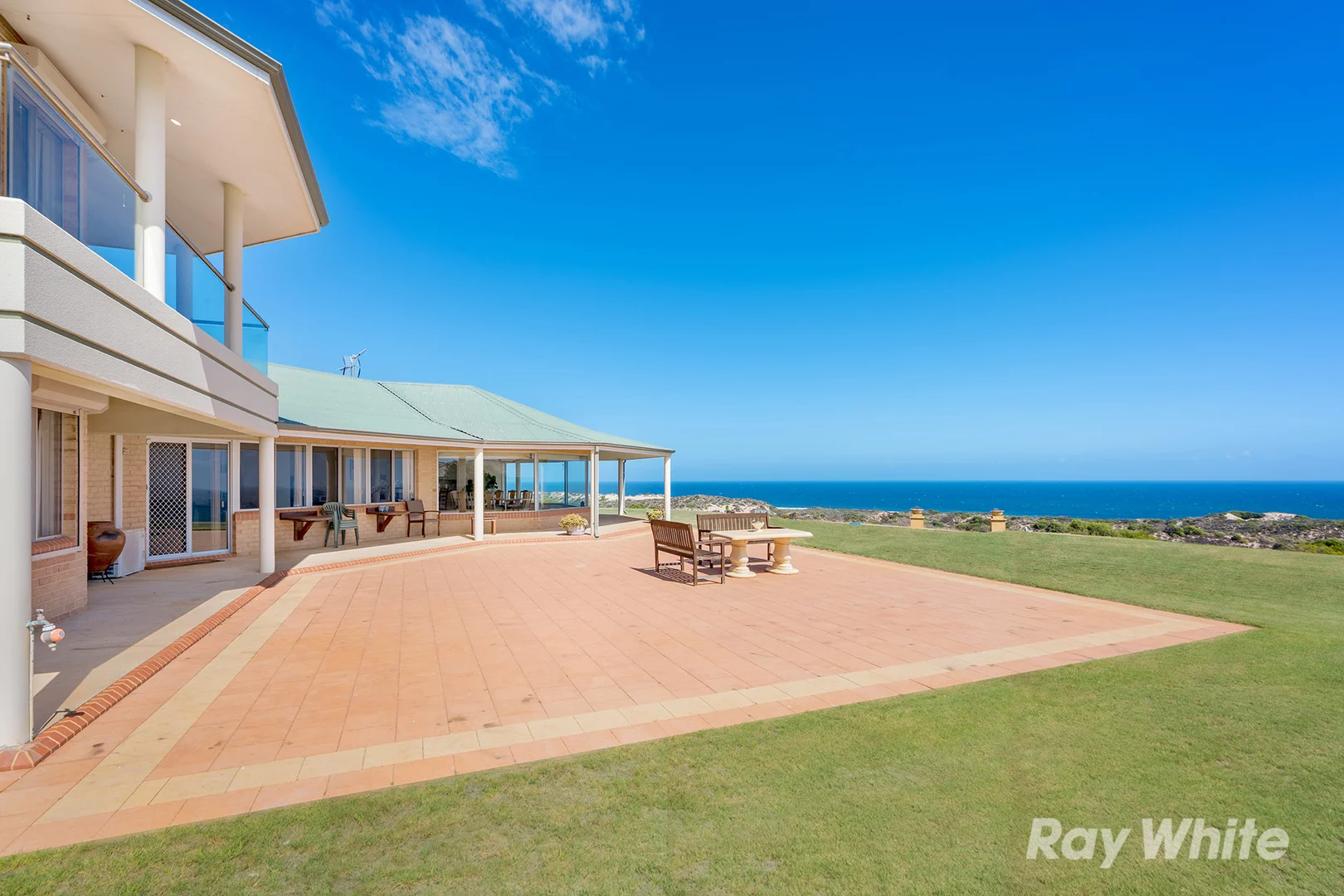 Additional image 47 of 85 Horrocks Road, Horrocks WA 6535