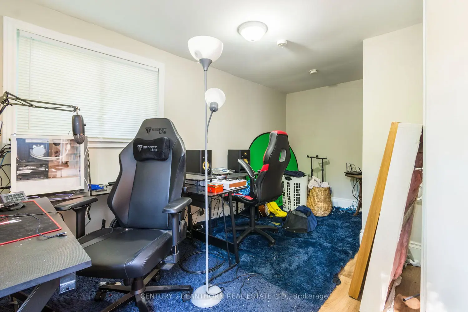 Additional image 7 of 53 Crown Street