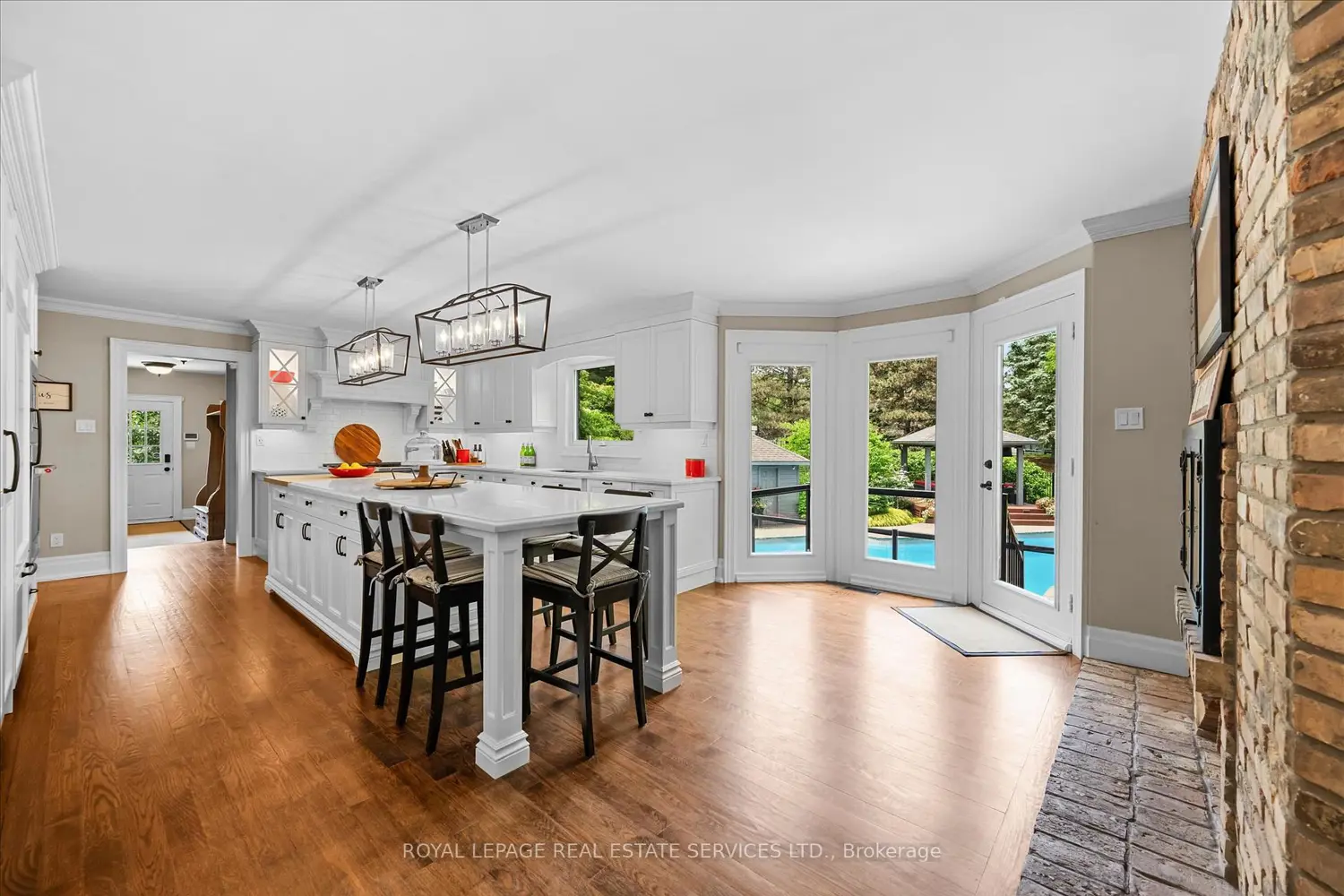 Additional image 6 of 2315 8 Sideroad