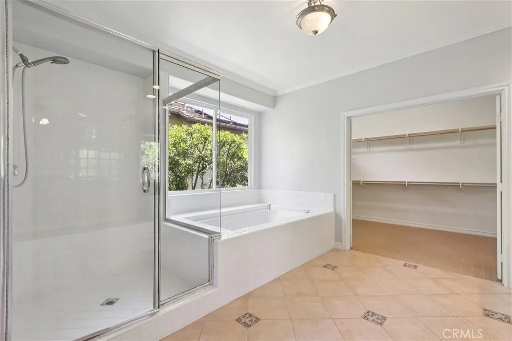 Additional image 107 of 17 Kennedy Court, Trabuco Canyon, CA 92679