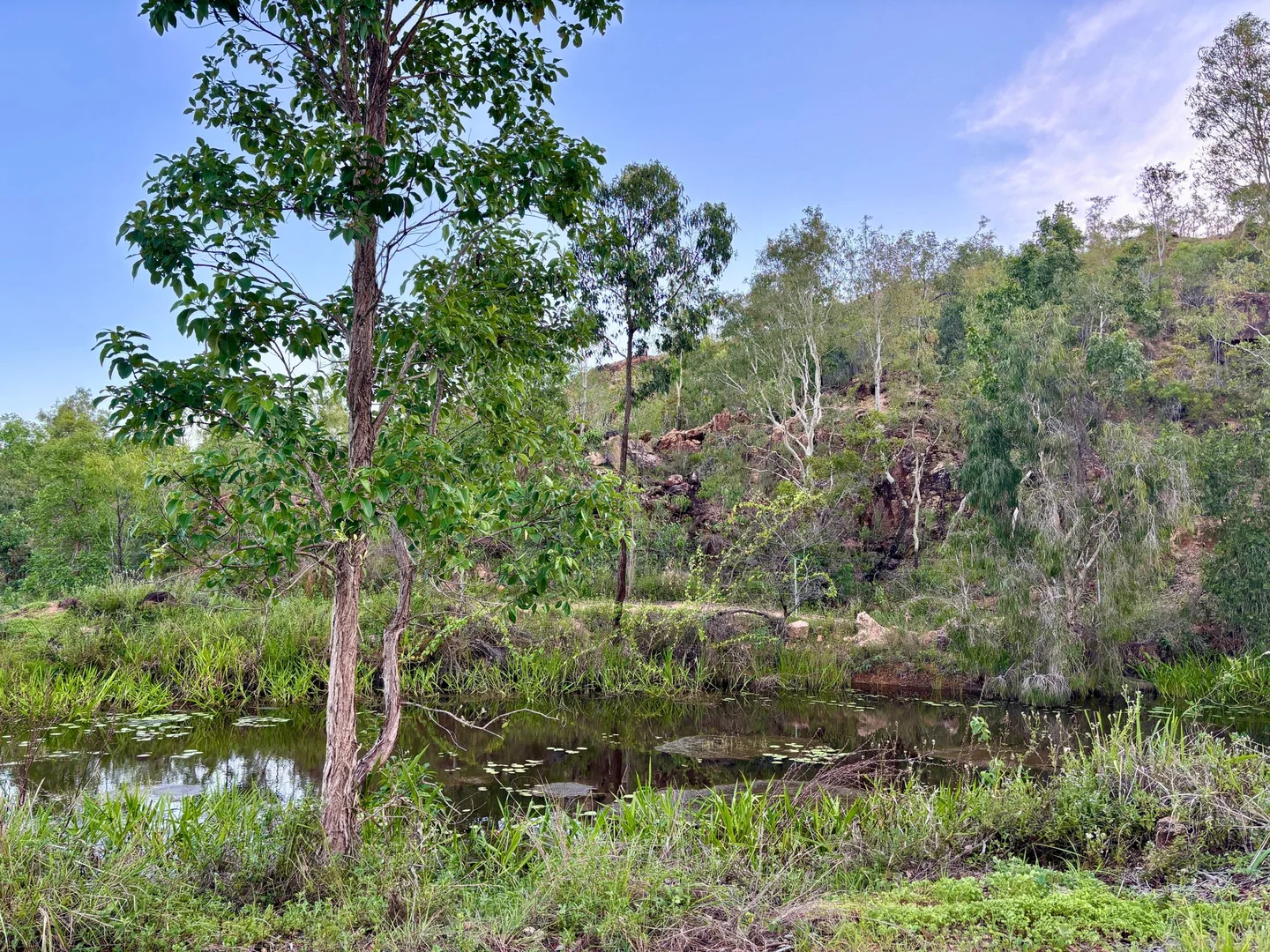 Additional image 31 of 25 Lions Lookout Road, Blackrock QLD 4850