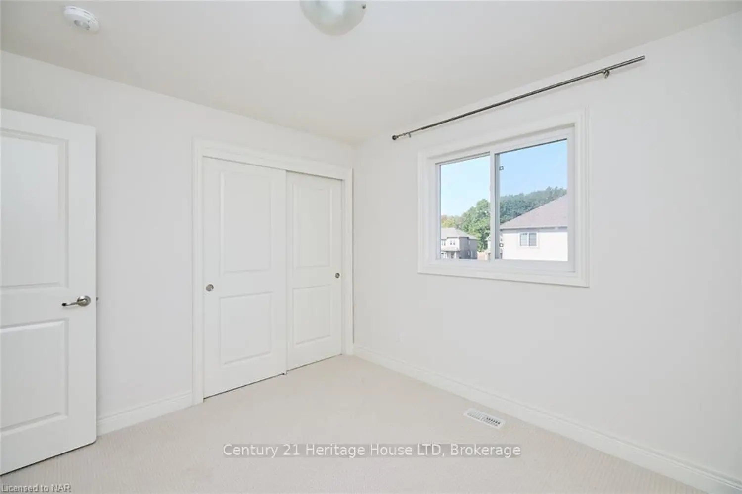 Additional image 13 of 14 Overholt Drive