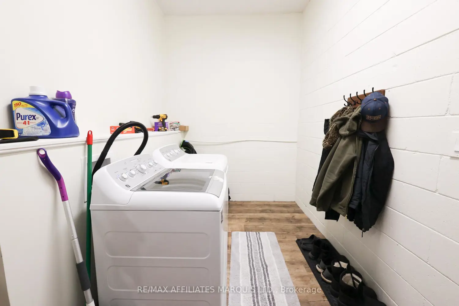 Additional image 15 of 144 Elsie Avenue