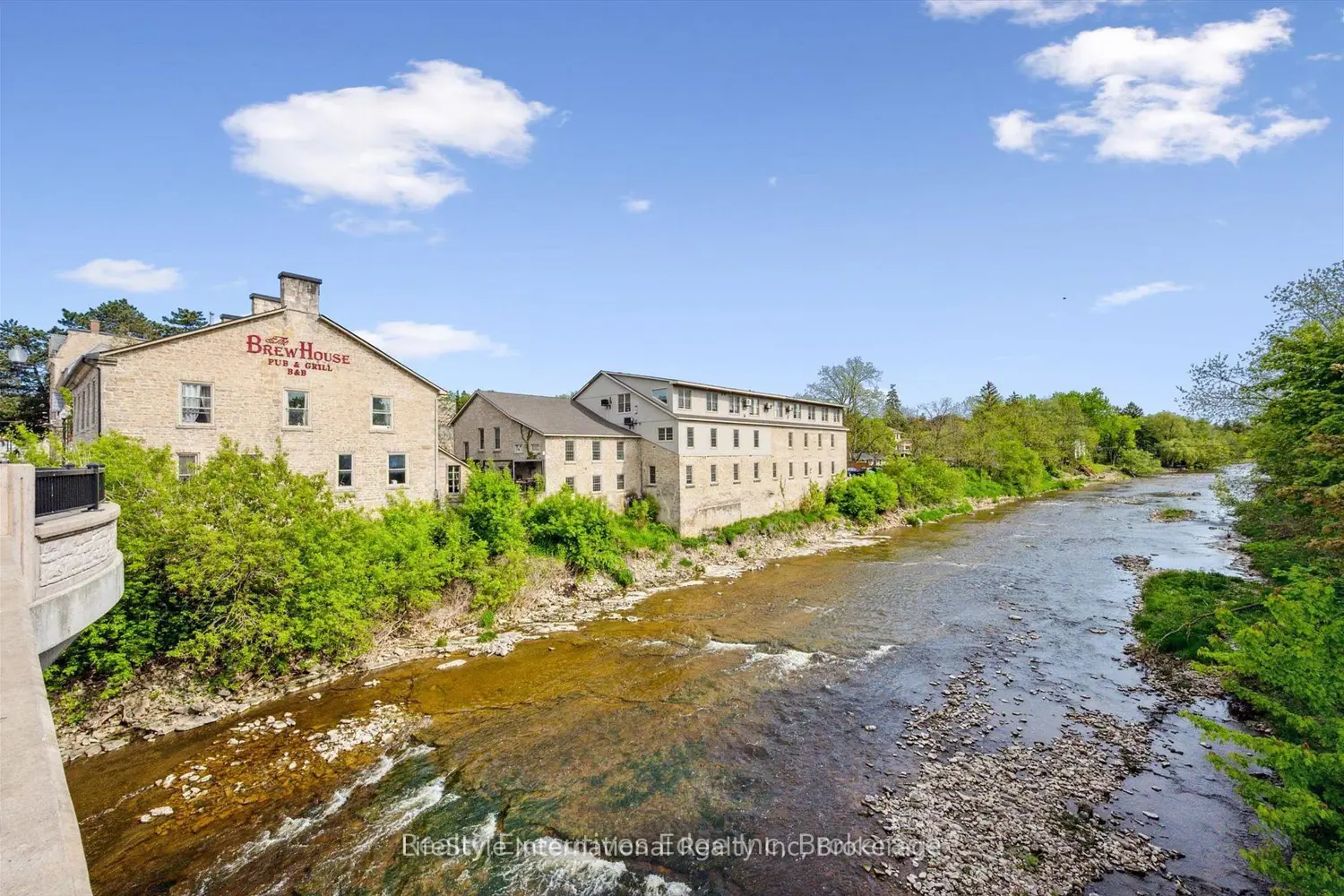 Additional image 20 of 55 Povey Road