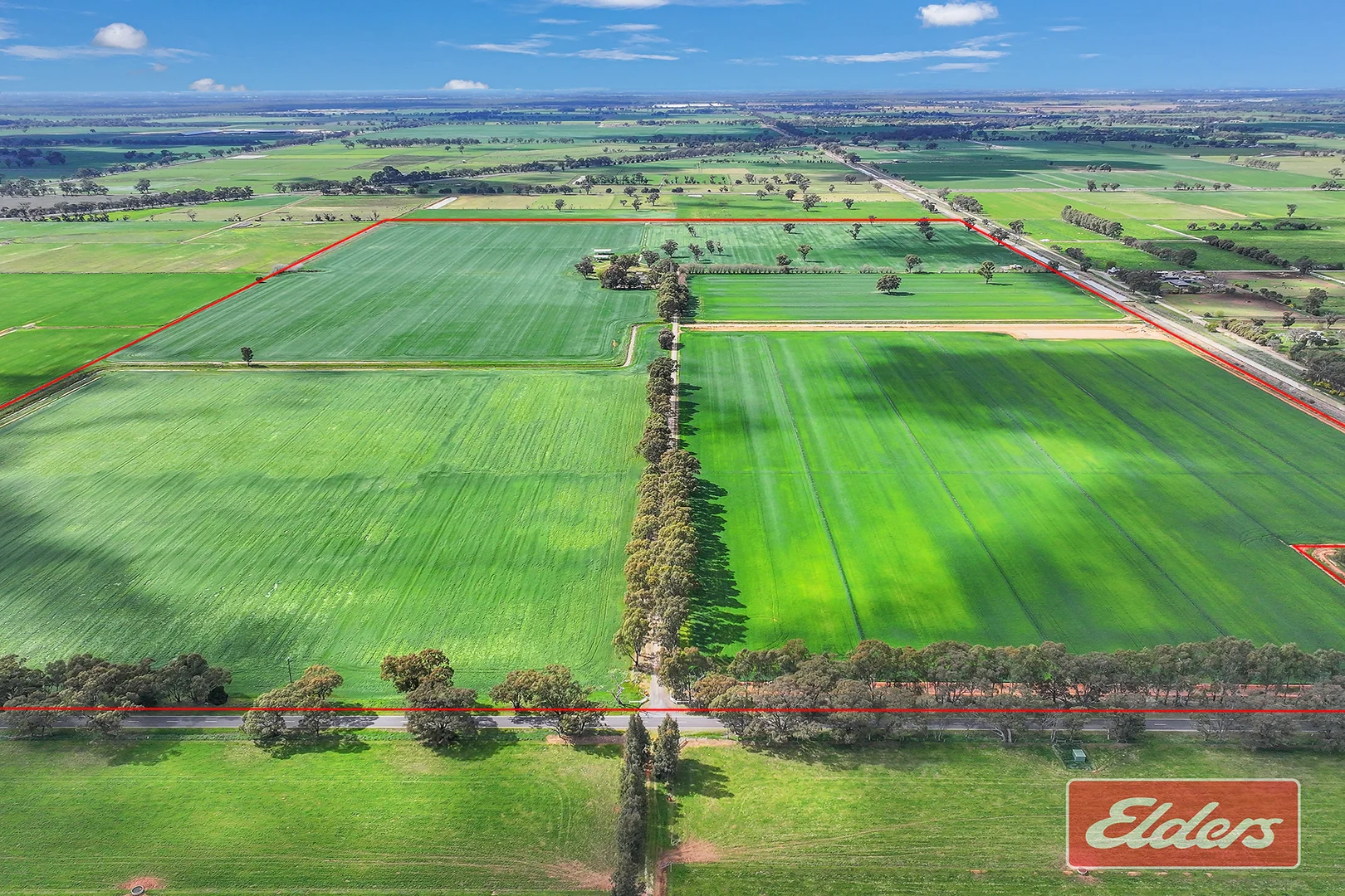 Additional image 16 of 1350 Ryan Road, Kyabram VIC 3620