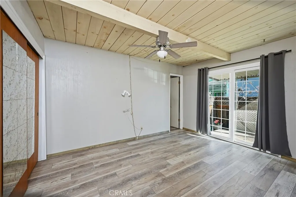 Additional image 52 of 12762 Shoreview Drive, Clearlake Oaks, CA 95423