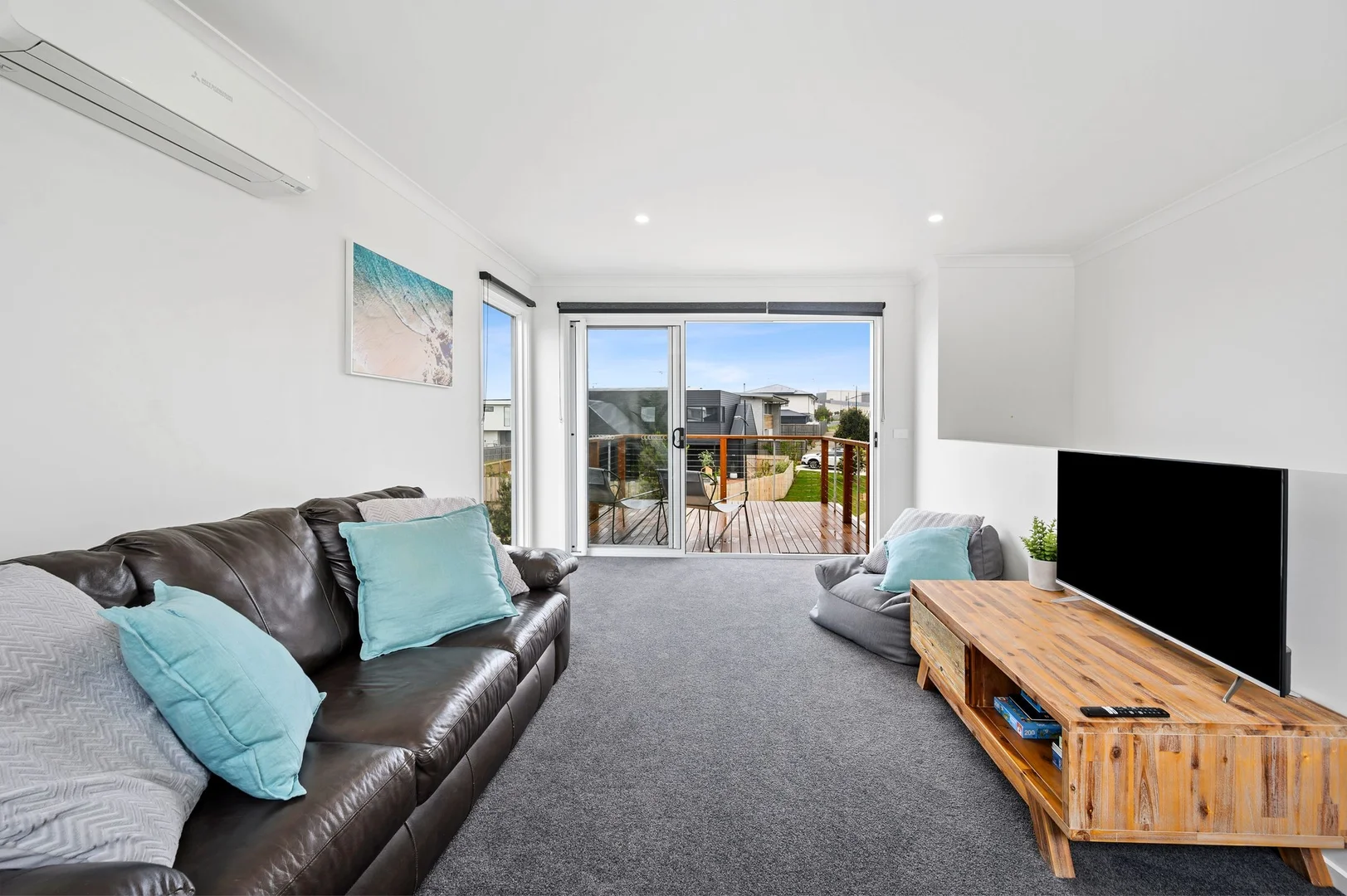 Additional image 17 of 40 Diggers Way, Torquay VIC 3228