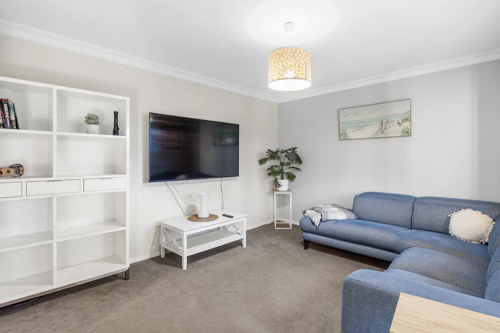 Additional image 10 of 16 Cole Road, Delamere SA 5204