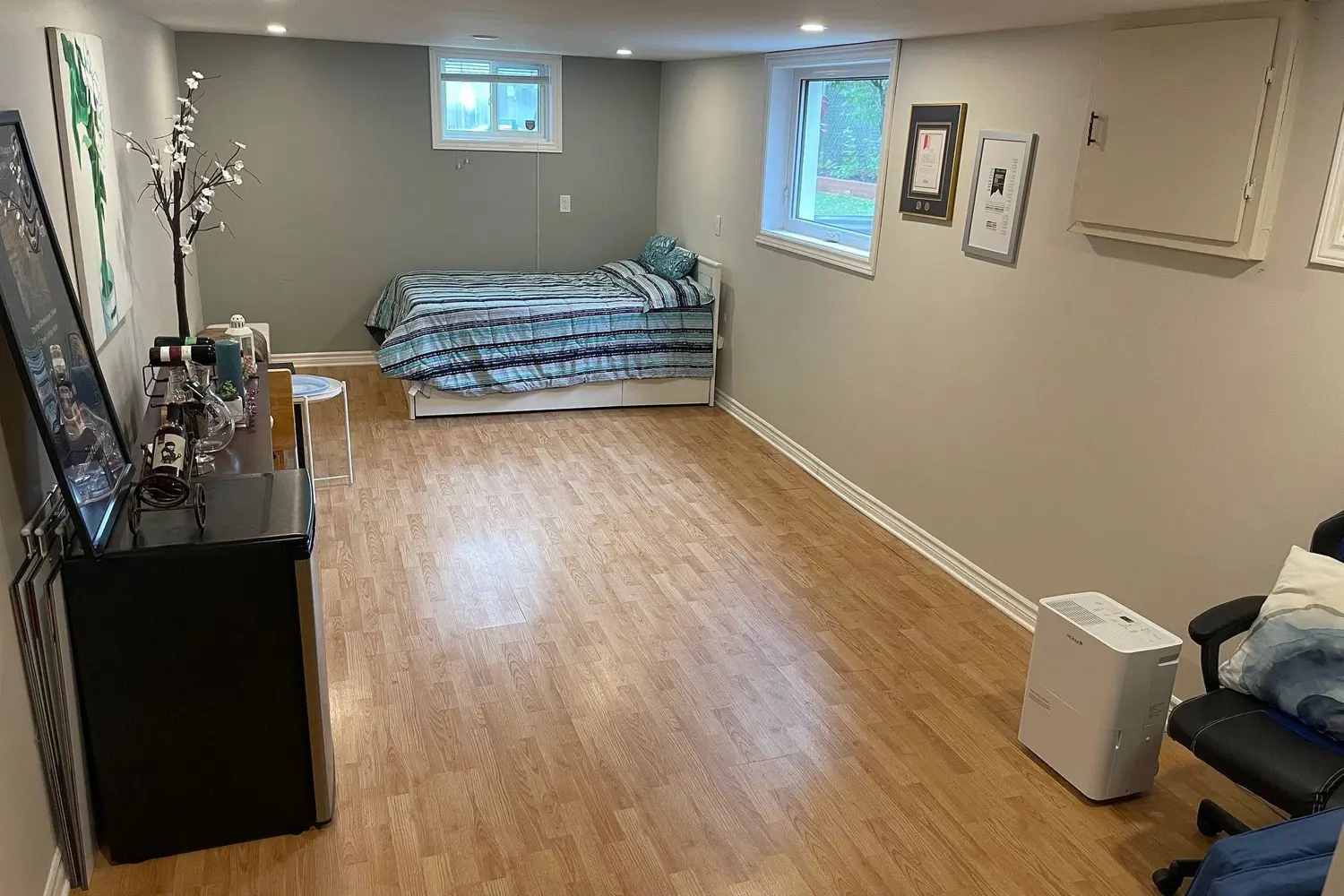 Additional image 14 of 7010 Bonnie Street