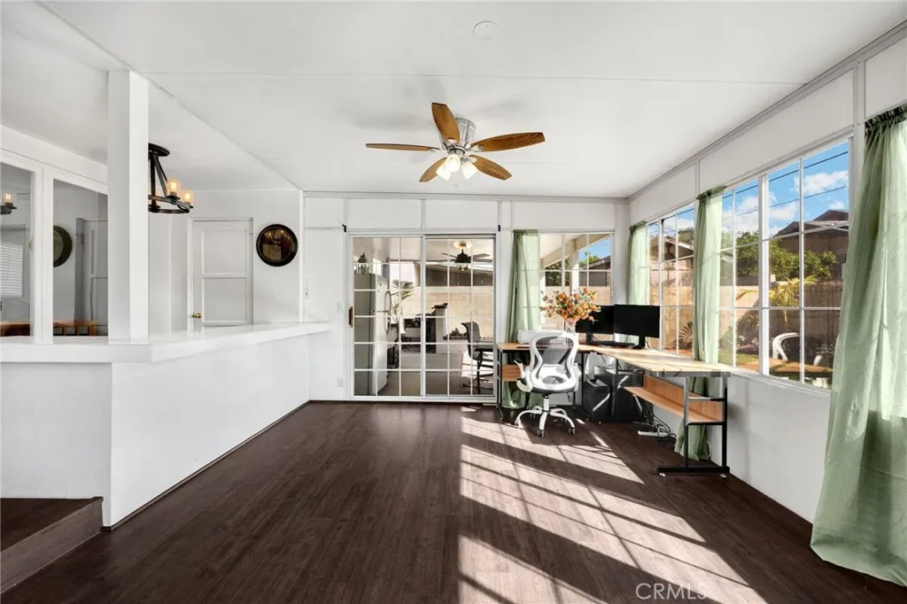 Additional image 21 of 304 S Colfax St, La Habra, CA 90631