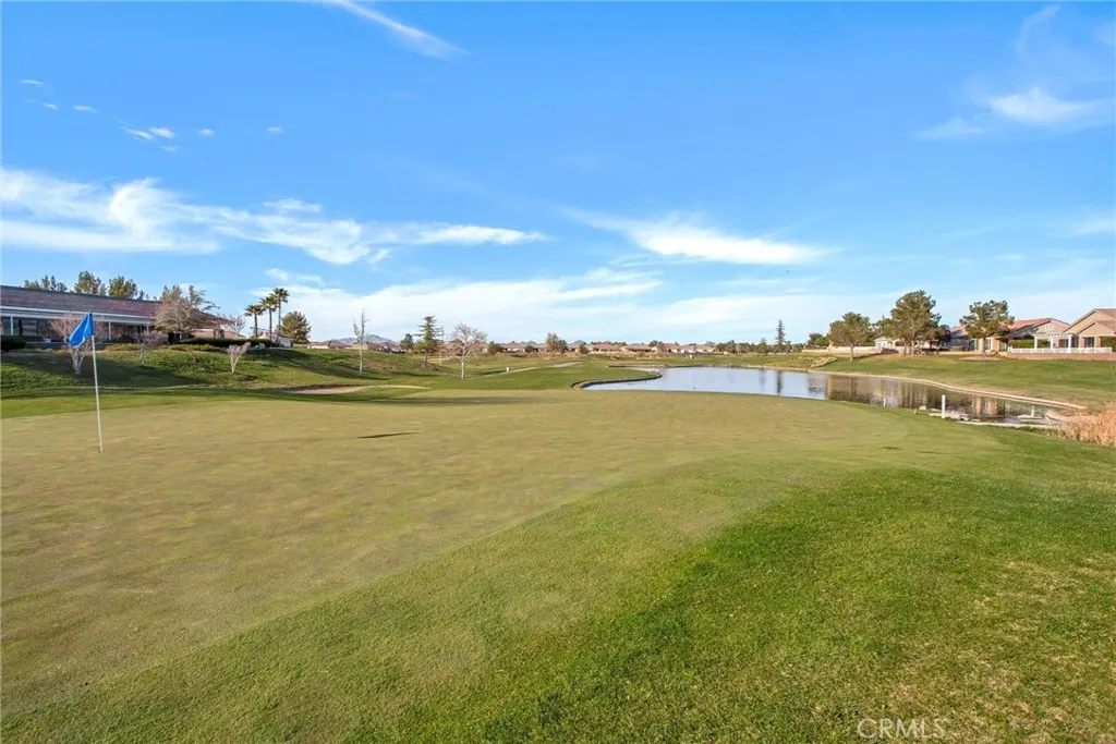 Additional image 134 of 10788 Green Valley Rd, Apple Valley, CA 92308