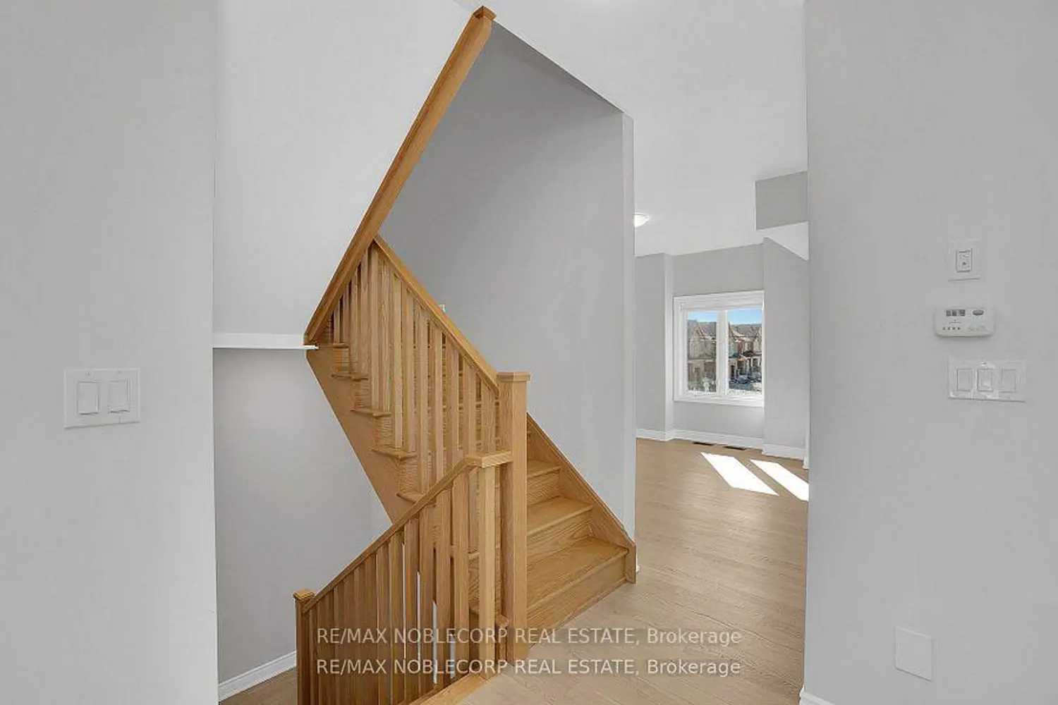 Additional image 9 of 34 Alan Williams Trl Trail