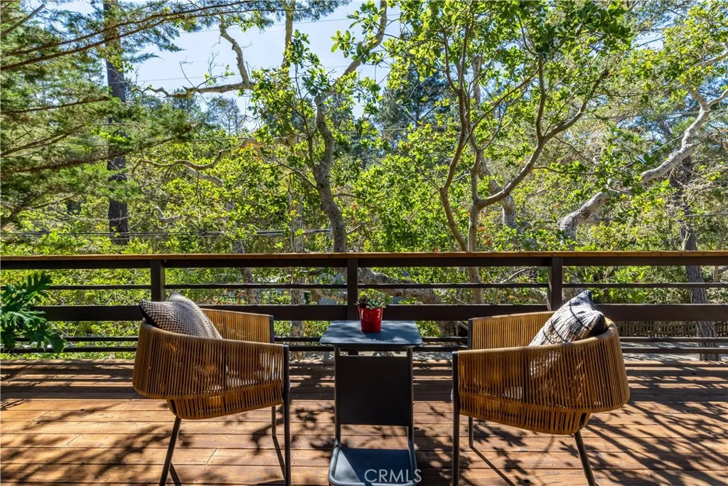 Additional image 7 of 1840 Langton Street, Cambria, CA 93428