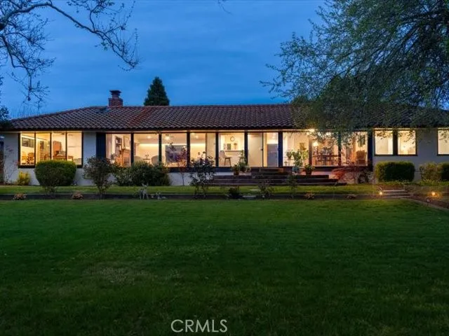 Additional image 74 of 195 Howell Avenue, Red Bluff, CA 96080